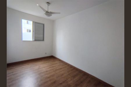 Apartamento à venda com 2 quartos, 54m² em Gramadão, Jundiaí