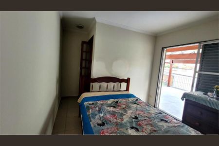 Casa à venda com 3 quartos, 100m² em Vila Gustavo, São Paulo