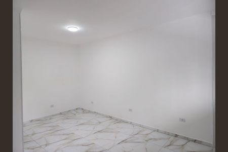 KtStudio de kitnet/studio para alugar com 1 quarto, 22m² em Jardim Rosa de Franca, Guarulhos