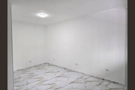 KtStudio de kitnet/studio para alugar com 1 quarto, 22m² em Jardim Rosa de Franca, Guarulhos