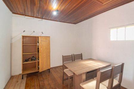 Kitnet/Studio para alugar com 1 quarto, 25m² em Glória, Porto Alegre