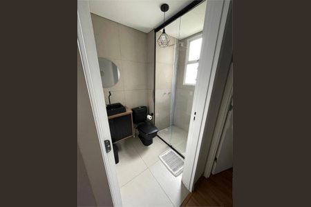 Apartamento à venda com 2 quartos, 47m² em Ponte Sao Joao, Jundiaí