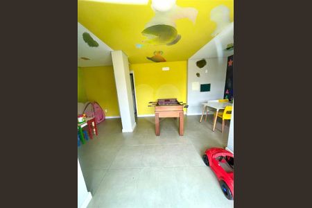 Apartamento à venda com 2 quartos, 47m² em Ponte Sao Joao, Jundiaí