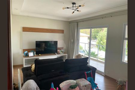 Casa à venda com 3 quartos, 209m² em Parque Quinta da Boa Vista, Jundiaí