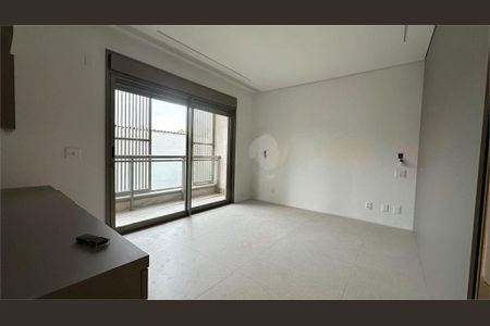 Casa à venda com 4 quartos, 520m² em Brooklin Novo, São Paulo