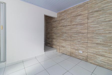 Sala de casa à venda com 2 quartos, 400m² em Jardim São Luís, São Paulo