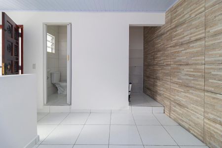 Sala de casa à venda com 2 quartos, 400m² em Jardim São Luís, São Paulo