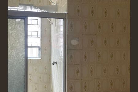 Casa à venda com 3 quartos, 198m² em Vila Nova Alba, São Paulo