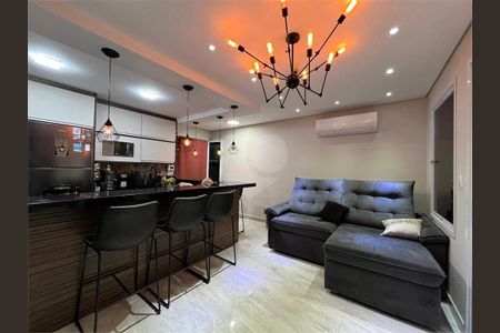 Casa à venda com 2 quartos, 125m² em Fazenda Grande, Jundiaí