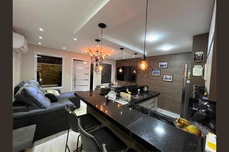 Casa à venda com 2 quartos, 125m² em Fazenda Grande, Jundiaí