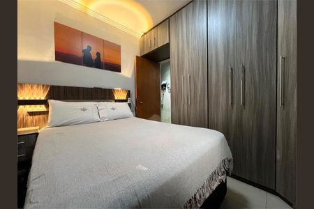 Casa à venda com 2 quartos, 125m² em Fazenda Grande, Jundiaí