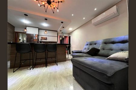 Casa à venda com 2 quartos, 125m² em Fazenda Grande, Jundiaí