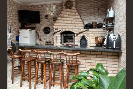 Casa à venda com 2 quartos, 125m² em Fazenda Grande, Jundiaí