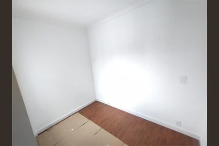 Apartamento à venda com 4 quartos, 146m² em Parque Tomas Saraiva, São Paulo