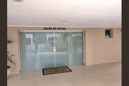 Apartamento à venda com 4 quartos, 146m² em Parque Tomas Saraiva, São Paulo