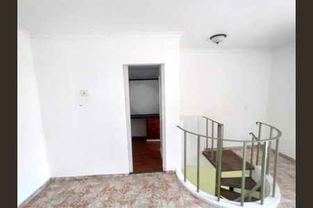 Apartamento à venda com 4 quartos, 146m² em Parque Tomas Saraiva, São Paulo