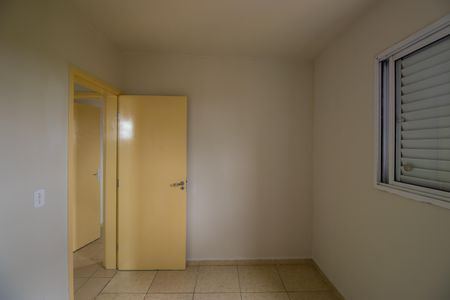Quarto 1 de apartamento para alugar com 2 quartos, 53m² em Parque Turiguara, Cotia