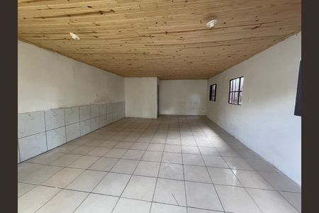 Studio de kitnet/studio para alugar com 1 quarto, 35m² em Feitoria Seller, São Leopoldo
