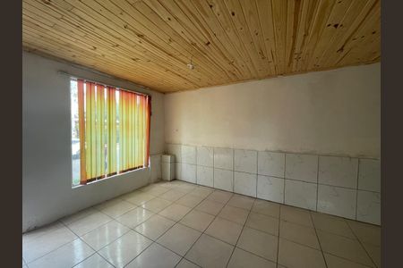 Studio de kitnet/studio para alugar com 1 quarto, 35m² em Feitoria Seller, São Leopoldo