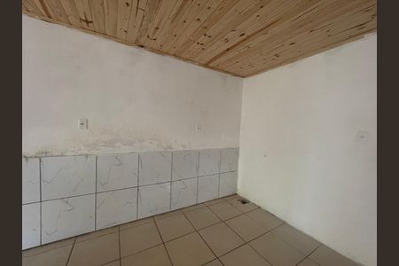 Studio de kitnet/studio para alugar com 1 quarto, 35m² em Feitoria Seller, São Leopoldo