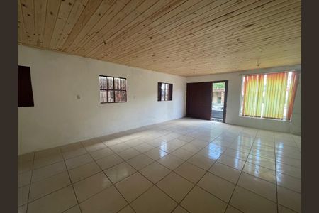 Studio de kitnet/studio para alugar com 1 quarto, 35m² em Feitoria Seller, São Leopoldo