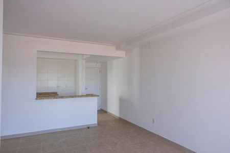 Apartamento para alugar com 3 quartos, 91m² em Jardim Moncayo, Sorocaba