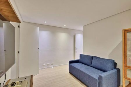 Casa à venda com 3 quartos, 160m² em Santo Amaro, São Paulo