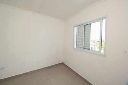 Quarto 1 de apartamento para alugar com 2 quartos, 100m² em Parque Oratório, Santo André