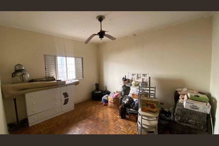 Casa à venda com 3 quartos, 250m² em Jardim Santa Edwirges, Guarulhos