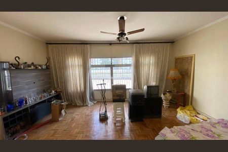 Casa à venda com 3 quartos, 250m² em Jardim Santa Edwirges, Guarulhos