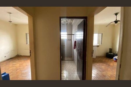 Casa à venda com 3 quartos, 250m² em Jardim Santa Edwirges, Guarulhos
