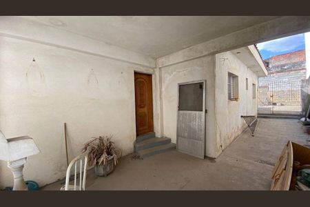 Casa à venda com 3 quartos, 250m² em Jardim Santa Edwirges, Guarulhos