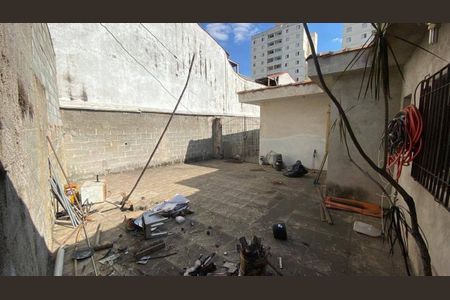 Casa à venda com 3 quartos, 250m² em Jardim Santa Edwirges, Guarulhos