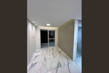 Apartamento à venda com 2 quartos, 66m² em Picanço, Guarulhos