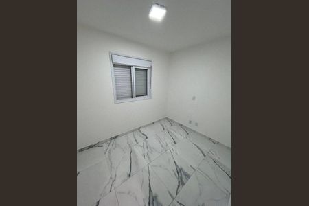 Apartamento à venda com 2 quartos, 66m² em Picanço, Guarulhos