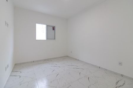 Quarto 1 de casa para alugar com 3 quartos, 134m² em Vila Uniao (zona Leste), São Paulo