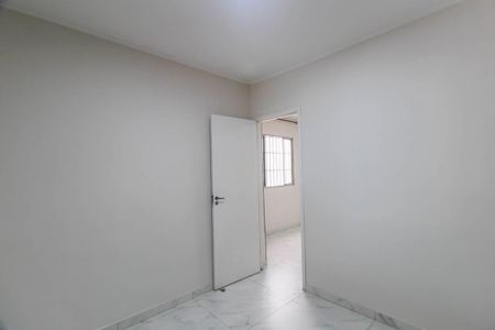 Casa para alugar com 2 quartos, 98m² em Vila Prudente, São Paulo