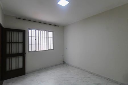 Casa para alugar com 2 quartos, 98m² em Vila Prudente, São Paulo