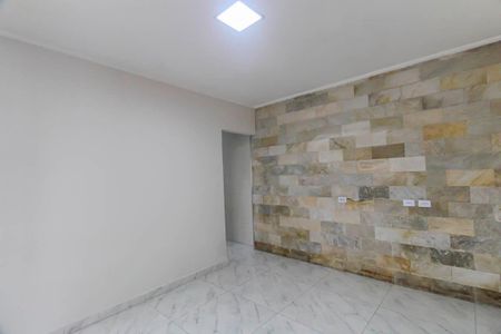 Casa para alugar com 2 quartos, 98m² em Vila Prudente, São Paulo