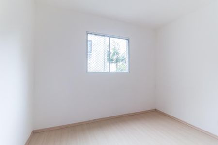Quarto 1 de apartamento para alugar com 2 quartos, 56m² em Vila Natal, Mogi das Cruzes