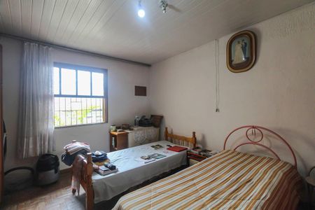 Casa à venda com 2 quartos, 150m² em Vila Antonieta, São Paulo