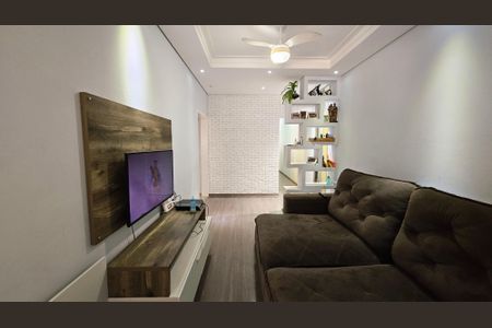 Casa à venda com 3 quartos, 165m² em Parque Residencial Jundiaí, Jundiaí