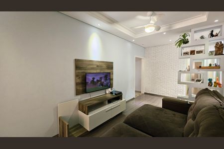 Casa à venda com 3 quartos, 165m² em Parque Residencial Jundiaí, Jundiaí