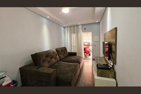 Casa à venda com 3 quartos, 165m² em Parque Residencial Jundiaí, Jundiaí