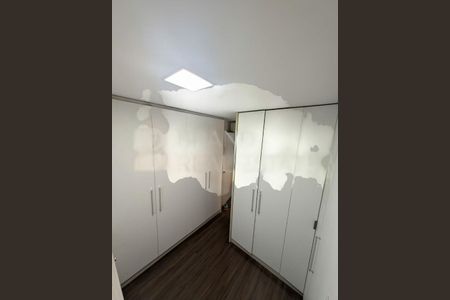 Casa à venda com 3 quartos, 97m² em Jardim Umuarama, São Paulo