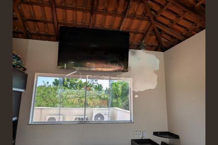 Casa à venda com 3 quartos, 97m² em Jardim Umuarama, São Paulo