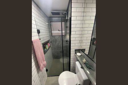 Apartamento à venda com 2 quartos, 64m² em Jardim Tamoio, Jundiaí