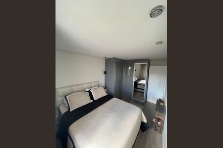 Apartamento à venda com 2 quartos, 64m² em Jardim Tamoio, Jundiaí