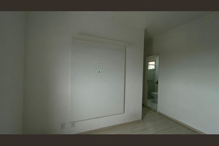 Quarto de apartamento para alugar com 3 quartos, 77m² em Jardim Dulce (Nova Veneza), Sumaré