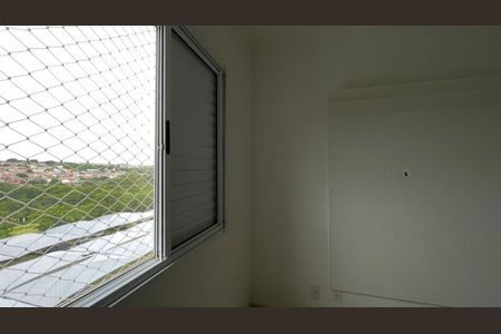 Quarto de apartamento para alugar com 3 quartos, 77m² em Jardim Dulce (Nova Veneza), Sumaré